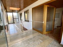 10 Traumhafter gro�er Bungalow in bester lage von Gundelfingen! Ihr Gl�cksgriff, Ihre neue Wohlf�hloase