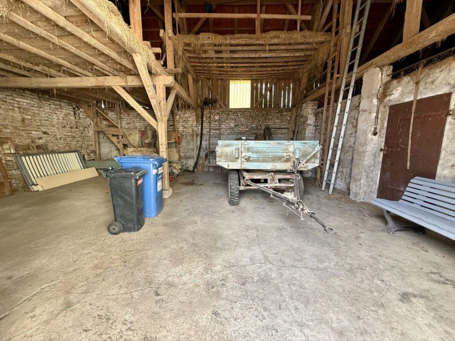 24 Einfamilienhaus Holzheim