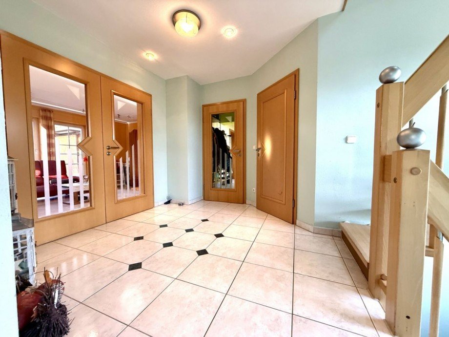 16 Einfamilienhaus Wertingen