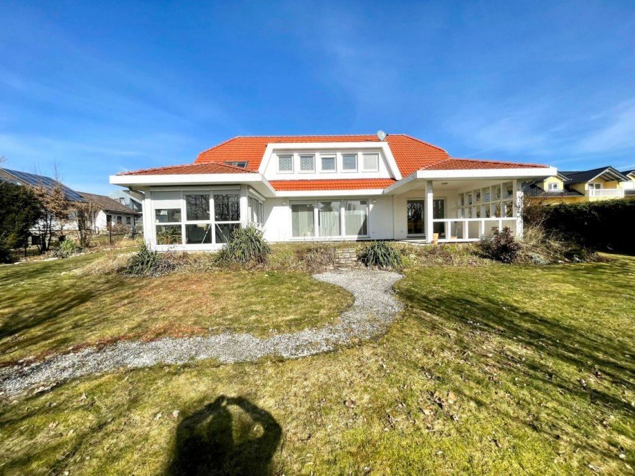 5 Haus Giengen