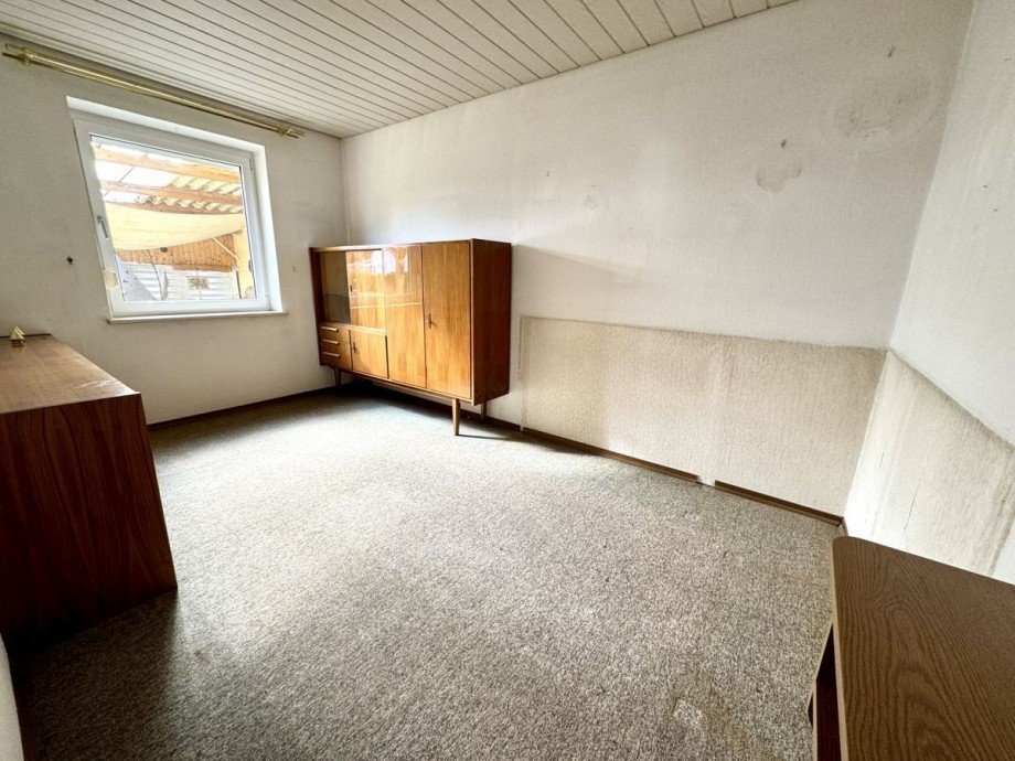 18 Haus Gundelfingen