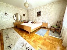 22 Einfamilienhaus mit Stadel u. Maschinenhalle zentral in Offingen !!!
