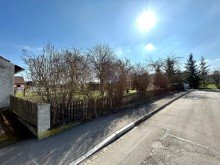 7 Attraktives Wohn- und Gesch�ftshaus mit XXL Bauplatz in Lauingen !!!