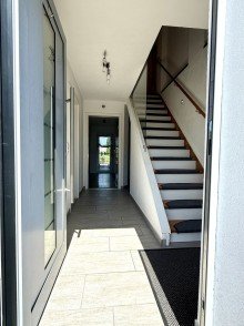 16 3,2,1 meins! Variables Ein- oder Zweifamilienhaus in Syrgenstein sucht neue Familie!