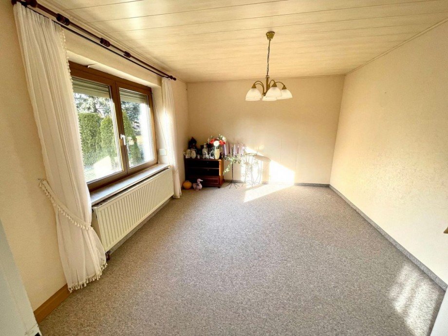 17 Haus Haunsheim