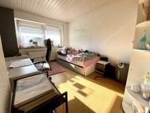 14 Attraktives Reihenhaus in toller Lage von Bachhagel, absolut familienfreundlich!