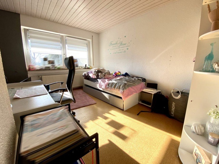 14 Haus Bachhagel