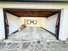 10 Liebe auf den ersten Klick! Einfamlienhaus mit Einliegerwohnung in Haunsheim!