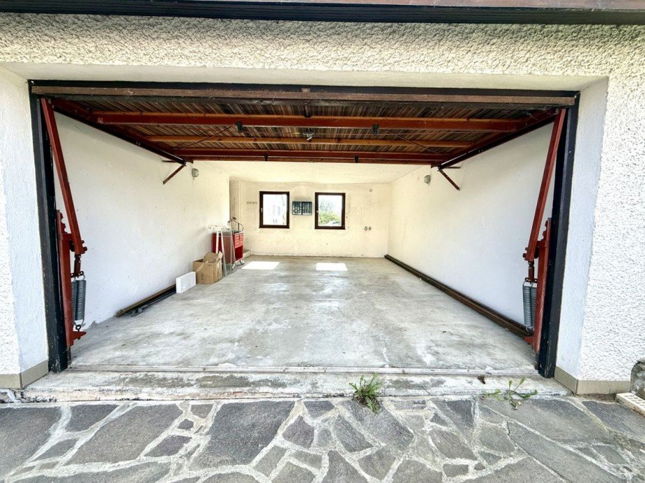 10 Haus Haunsheim