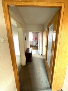 22 Einfamilienhaus mit Bauplatz in toller Lage auf 1.015qm !