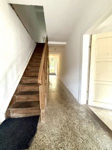 24 Attraktives Mehrfamilienhaus mit f�nf Wohneinheiten in zentraler Lage von Bissingen !