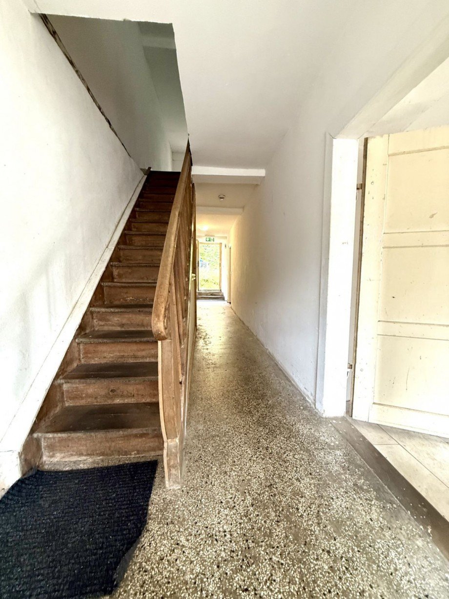 24 Mehrfamilienhaus Bissingen