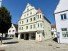 Hauptbild Wohn- u. Gesch�ftshaus direkt am Marktplatz von H�chst�dt! Absolute Best-Lage!