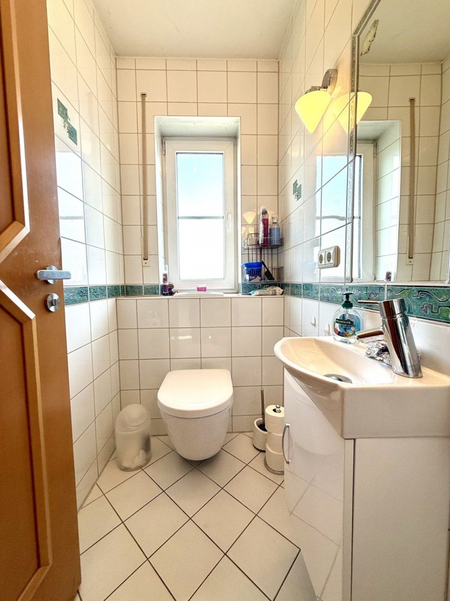 22 Einfamilienhaus Wertingen