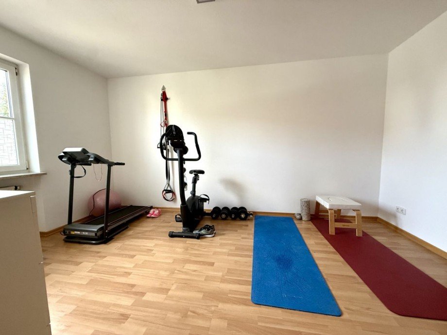 23 Haus Bachhagel