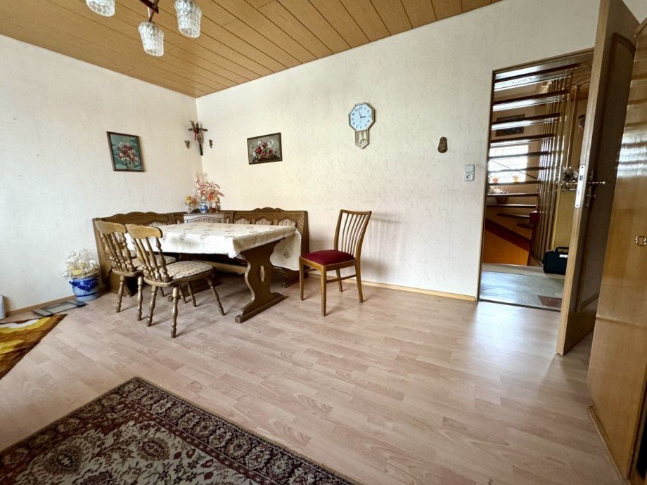 14 Haus Lauingen