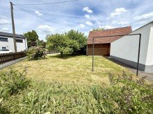 8 Einfamilienhaus mit Garten u. Garage in Lauingen-Faimingen!