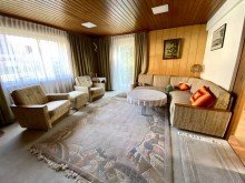 12 Einfamilienhaus mit m�chtig Potential und traufmhaftem Grundst�ck in Gundelfingen !!!
