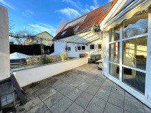 5 2 H�user - 1 Preis! Wohn- u. Gesch�ftshaus in Lauingen, 700m2 !!!