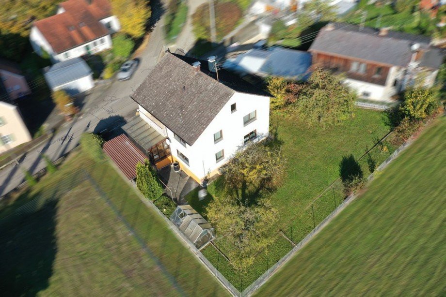 2 Haus Haunsheim