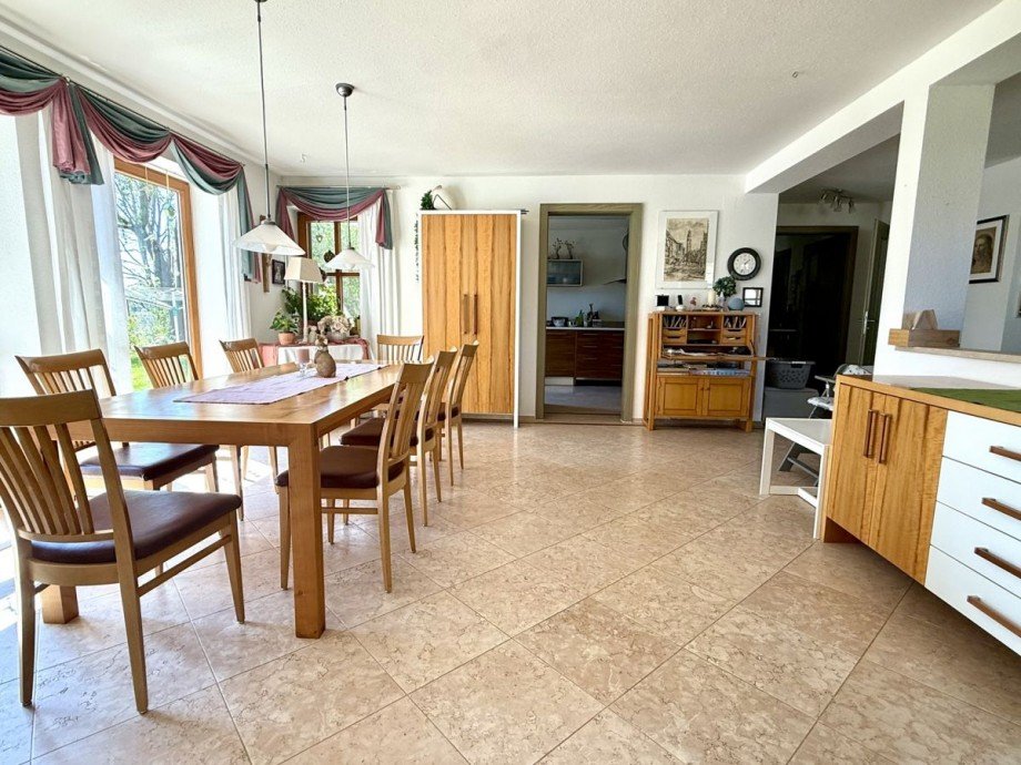 23 Haus Lauingen