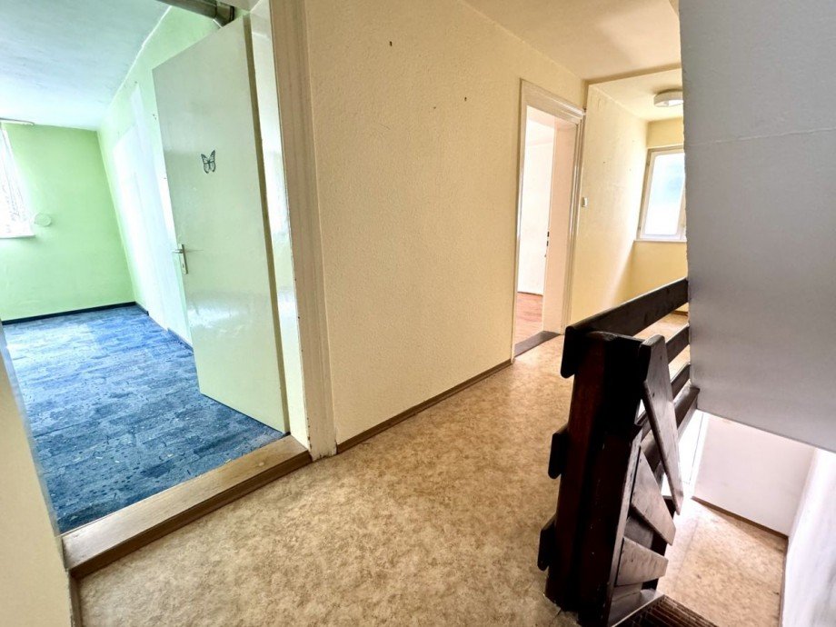 9 Haus Dillingen