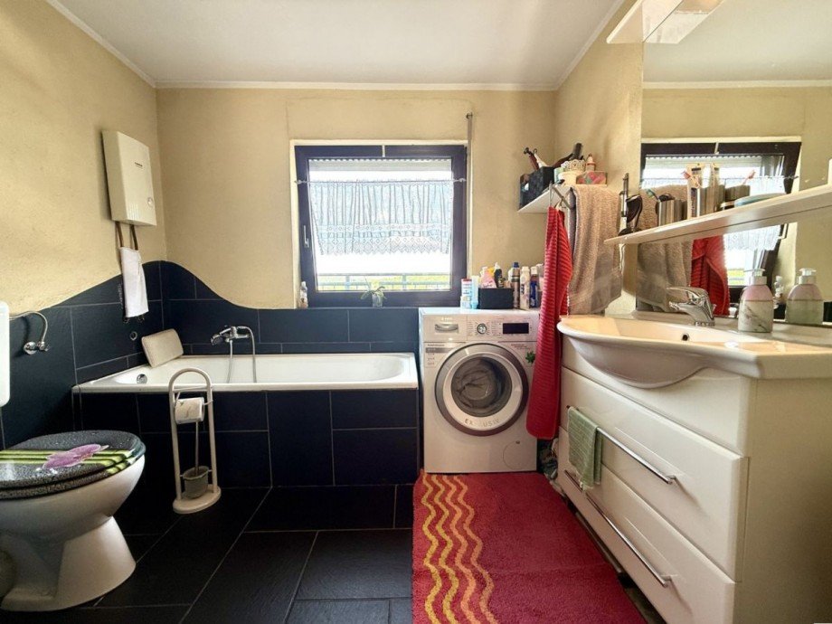19 Wohnung Nattheim