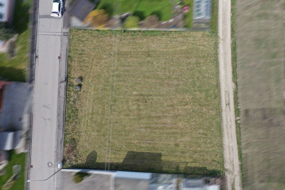 5 Wohngrundst�ck Gundelfingen