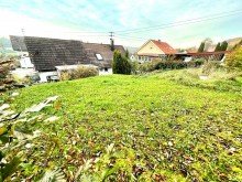 8 Klein aber fein ! Einfamilienhaus in Dischingen