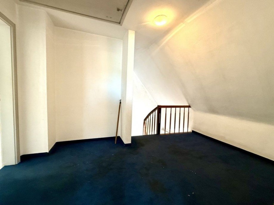 20 Einfamilienhaus Lauingen