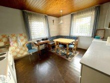 18 Einfamilienhaus mit Bauplatz in toller Lage auf 1.015qm !