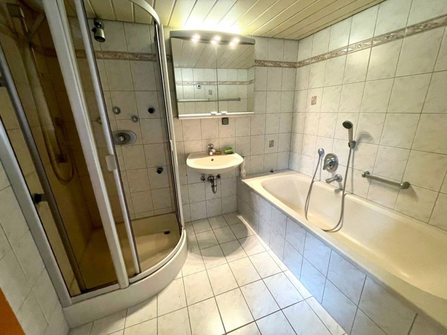 13 Haus Hermaringen