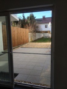 7 Kapitalanleger aufgepasst! Reiheneckhaus + Appartment auf 221m2