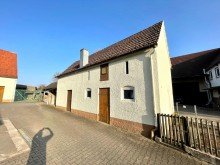 7 Mein Haus? Mein Hof? Meine Werkstatt? 1000m2 = 1000 M�glichkeiten im Landkreis Dillingen!