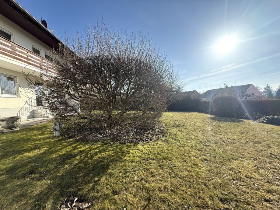 10 Haus Bissingen