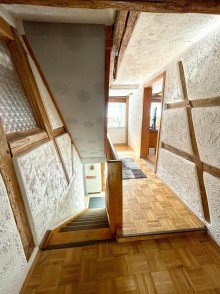 18 Tolles Einfamilienhaus mit historischem Flair in Hermaringen