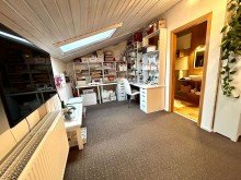 18 Niedrigenergiehaus in 89561 Dischingen - Die eigene DHH komplett saniert !