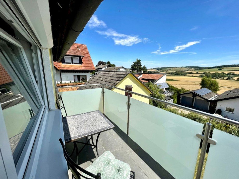 16 Haus Dischingen