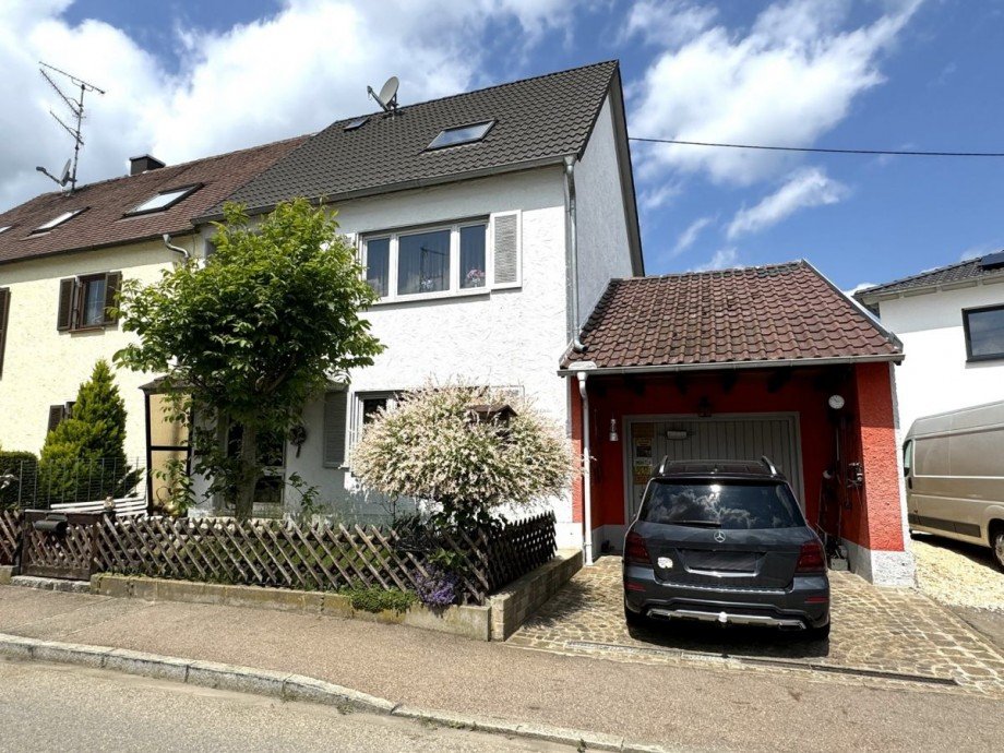 2 Haus Gundelfingen