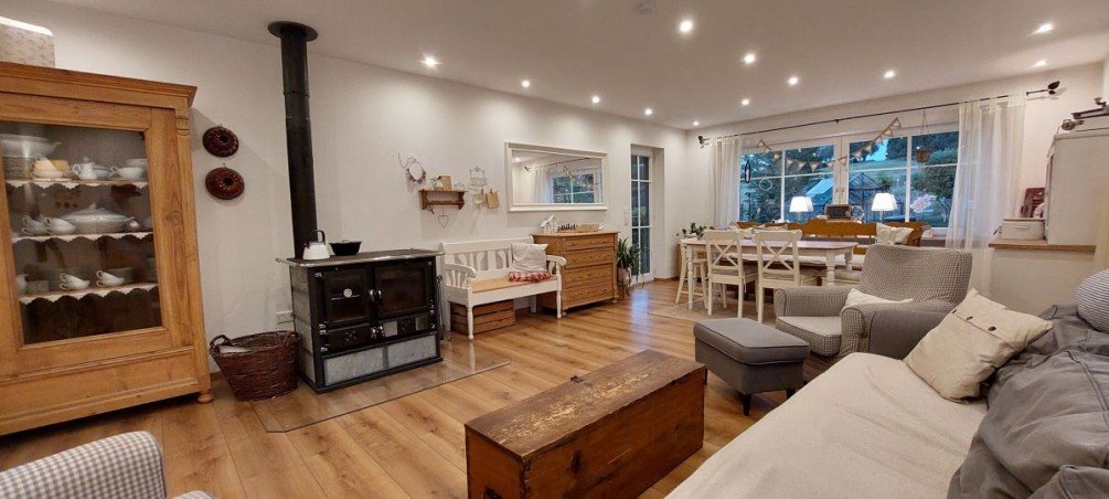 20 Einfamilienhaus Z�schingen