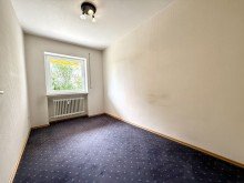 20 Volltreffer! Hier stimmen alle Parameter - Zweifamilienhaus in Wittislingen!