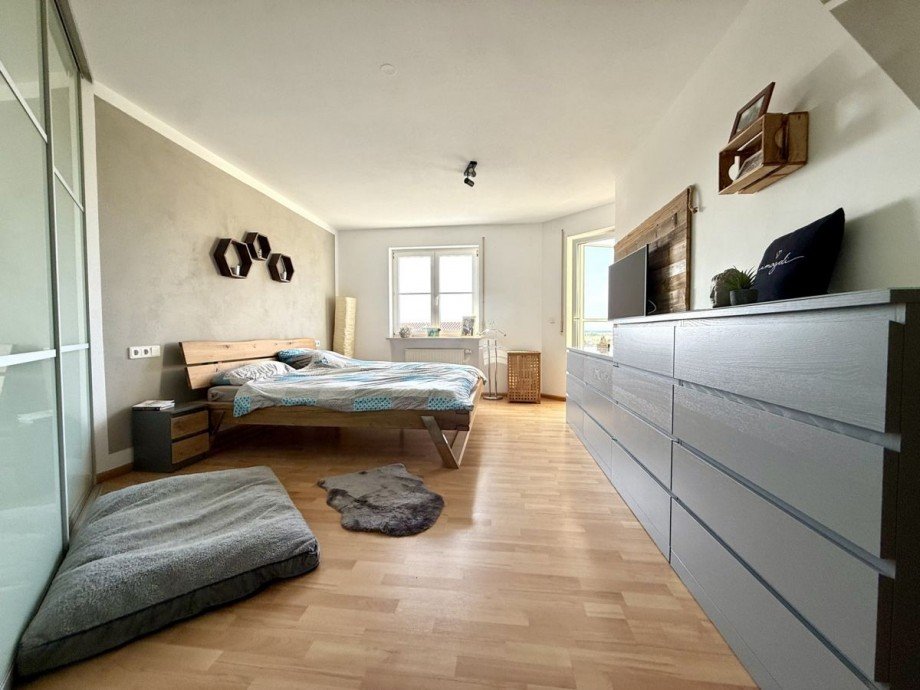 21 Haus Bachhagel