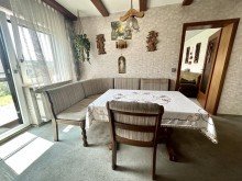13 Einfamilienhaus f�r die ganze Familie im Bungalowstil !