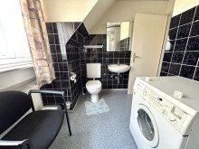 22 Ab ins Familiengl�ck ! Ein-/Zweifamilienhaus mit 3 Garagen in exclusiver Lage !