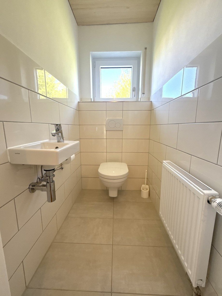 25 Einfamilienhaus Giengen