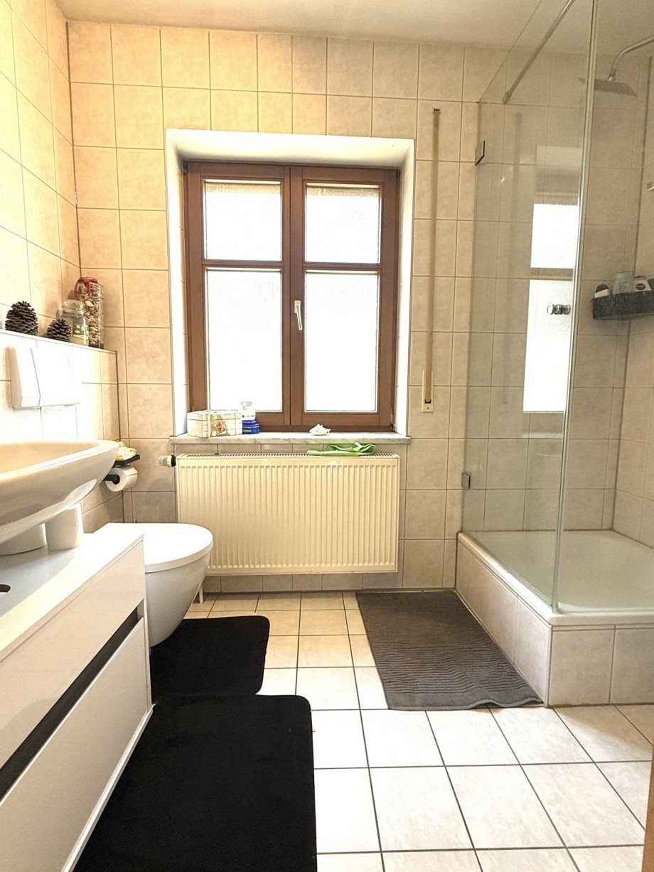 14 Wohnung Dillingen