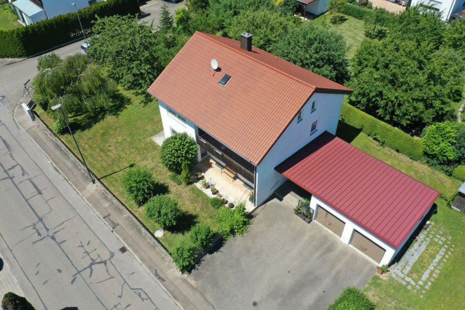 5 Mehrfamilienhaus Lauingen