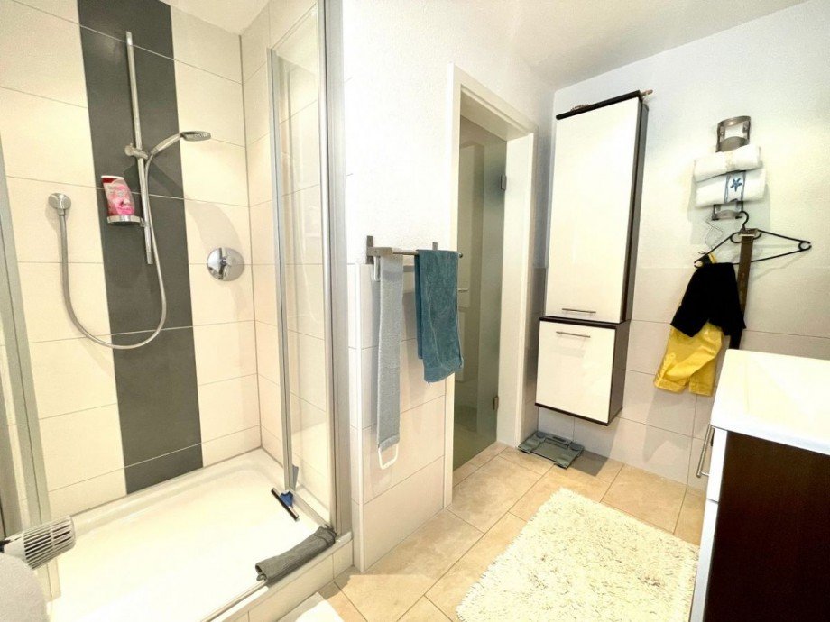 16 Haus Z�schingen