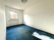 20 Attraktive Doppelhaush�lfte m. Nebengeb�uden auf rund 1100m2 Grundst�ck in Lauingen!