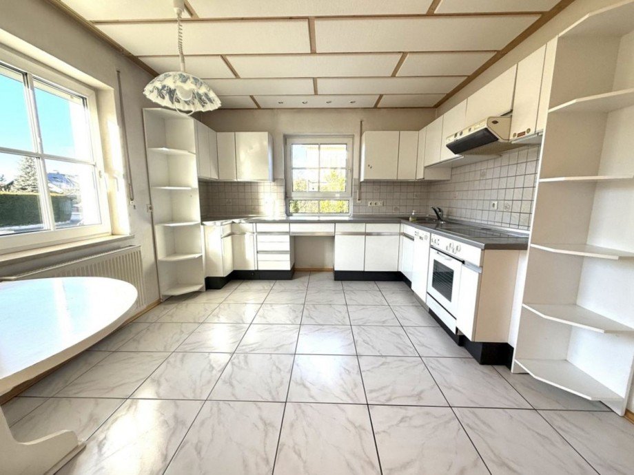 15 Haus Gundelfingen